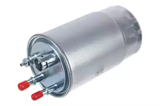 Топливный фильтр STELLOX 21-10064-SX