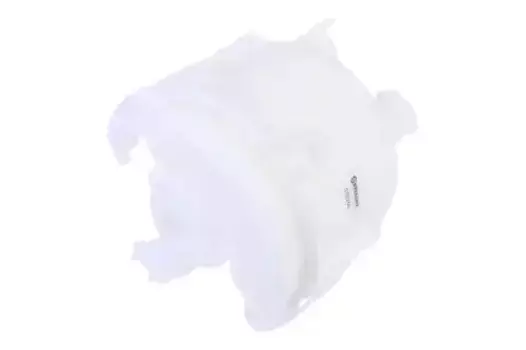 Топливный фильтр STELLOX 21-10065-SX