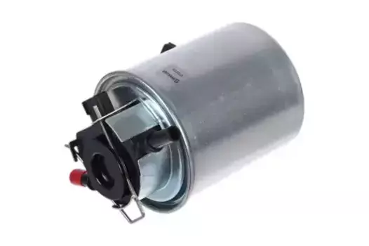 Топливный фильтр STELLOX 21-10066-SX