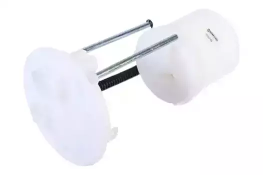 Топливный фильтр STELLOX 21-10071-SX