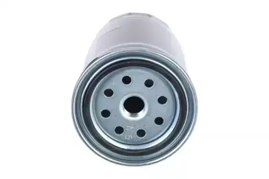 Топливный фильтр STELLOX 21-10072-SX