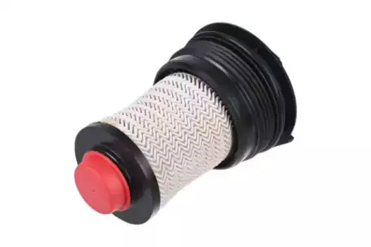 Топливный фильтр STELLOX 21-10073-SX