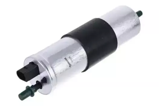 Топливный фильтр STELLOX 21-10078-SX