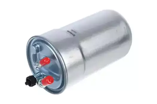 Топливный фильтр STELLOX 21-10080-SX