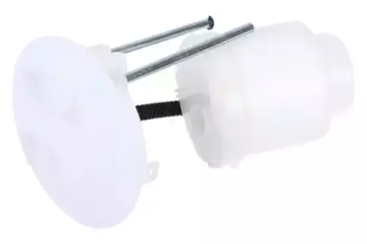 Топливный фильтр STELLOX 21-10081-SX