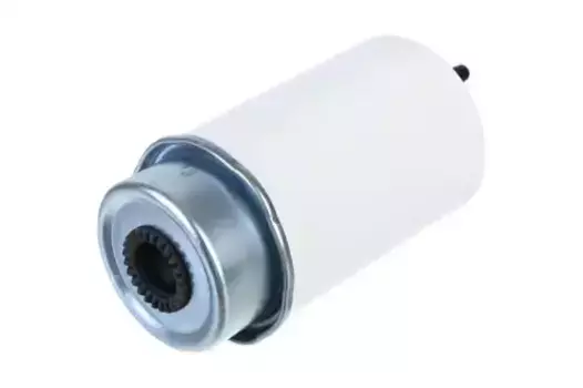 Топливный фильтр STELLOX 21-10084-SX