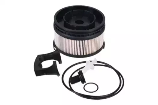 Топливный фильтр STELLOX 21-10091-SX