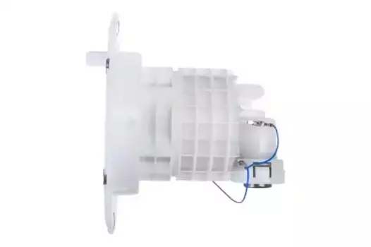 Топливный фильтр STELLOX 21-10097-SX