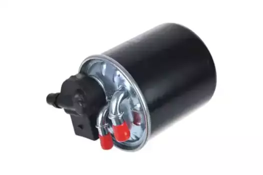 Топливный фильтр STELLOX 21-10102-SX