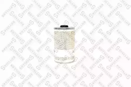 Топливный фильтр STELLOX 82-00402-SX