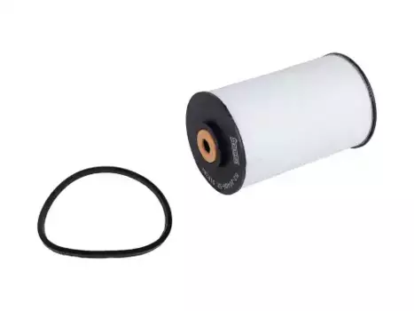 Топливный фильтр STELLOX 82-20406-SX Omn MB