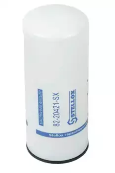 Топливный фильтр STELLOX 82-20421-SX Volvo VNL/INTERN