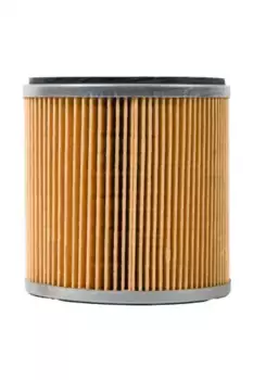 Топливный фильтр STELLOX 82-20424-SX SWK-2000/10/H