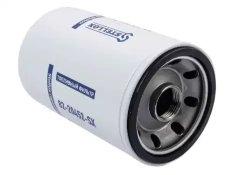 Топливный фильтр STELLOX 82-20452-SX Thermo-King Refrigeration