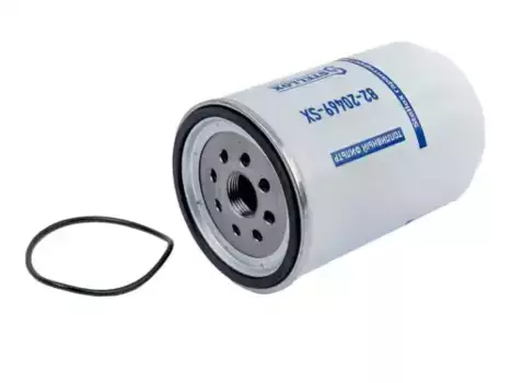 Топливный фильтр STELLOX 82-20469-SX RACOR