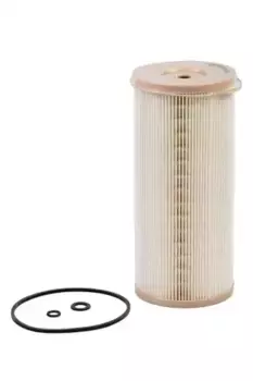 Топливный фильтр STELLOX 82-20511-SX Racor 1000FH Series Housings