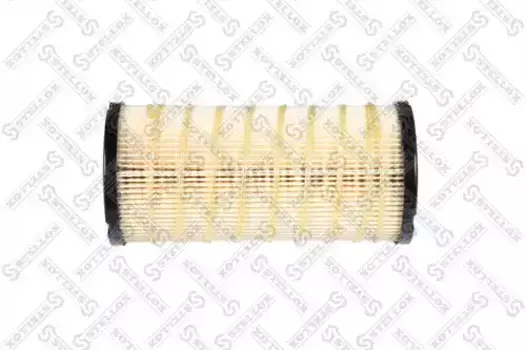 Топливный фильтр STELLOX 82-20522-SX Caterpillar