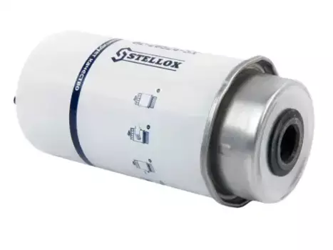 Топливный фильтр STELLOX 82-20524-SX John Deere Equipment