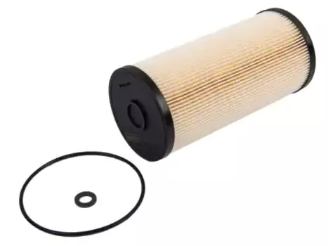 Топливный фильтр STELLOX 82-20535-SX Industrial