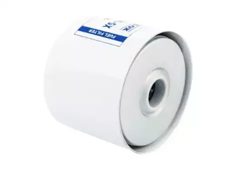 Топливный фильтр STELLOX 82-20541-SX Industrial