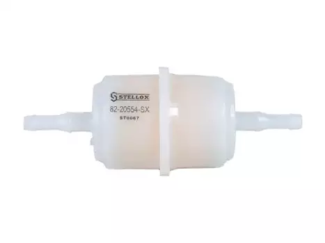 Топливный фильтр STELLOX 82-20554-SX ВАЗ, УАЗ