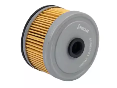 Топливный фильтр STELLOX 82-20557-SX траки США