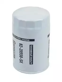 Топливный фильтр STELLOX 82-20558-SX КАМАЗ ЕВРО-2/4/5