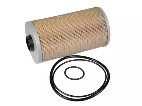 Топливный фильтр STELLOX 82-20567-SX Universal