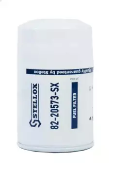 Топливный фильтр STELLOX 82-20573-SX Volvo