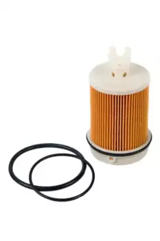 Топливный фильтр STELLOX 82-20579-SX HINO 300 series Euro 5