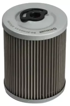 Топливный фильтр STELLOX 82-20584-SX DEUTZ