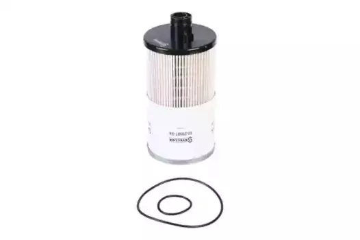 Топливный фильтр STELLOX 82-20587-SX KAMAZ