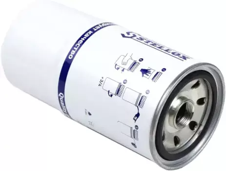 Топливный фильтр STELLOX 82-20588-SX Komatsu