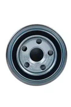 Топливный фильтр STELLOX 82-20590-SX Daihatsu Rocky/Taft