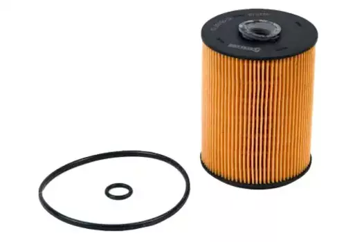 Топливный фильтр STELLOX 82-20596-SX NISSAN, HINO