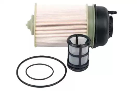 Топливный фильтр STELLOX 82-20606-SX MB Actros/Antos 12.8 11>