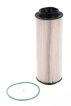 Топливный фильтр STELLOX 82-20607-SX DAF XF106