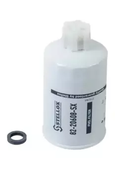Топливный фильтр STELLOX 82-20608-SX Foton