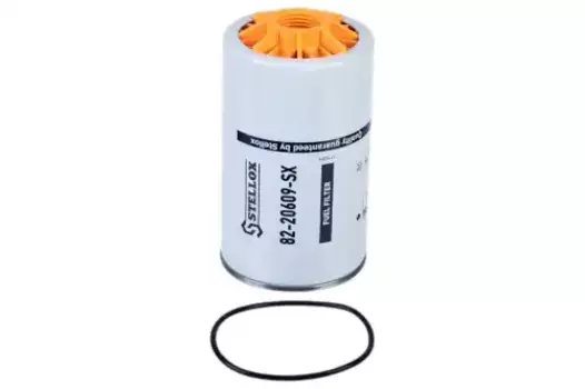Топливный фильтр STELLOX 82-20609-SX Komatsu