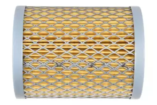 Топливный фильтр STELLOX 82-20641-SX