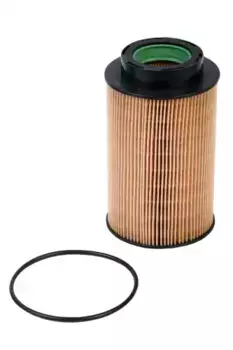 Топливный фильтр STELLOX 82-20645-SX MAN TG-A/L/M