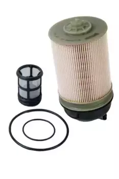 Топливный фильтр STELLOX 82-20648-SX MB Actros/Antos/Arocs 11>