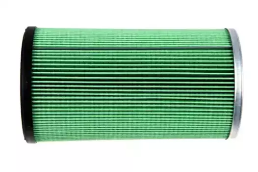 Топливный фильтр STELLOX 82-20660-SX ISUZU