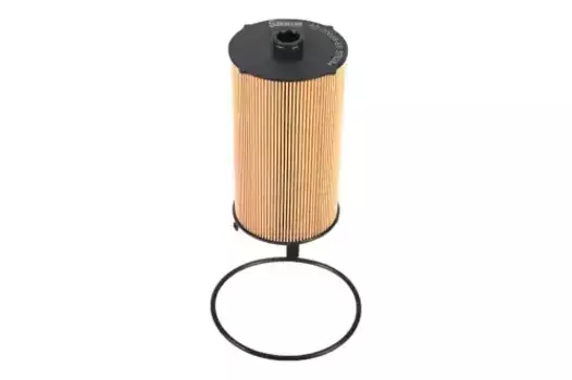 Топливный фильтр STELLOX 82-20668-SX KAMAZ 54901