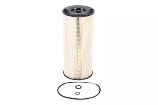 Топливный фильтр STELLOX 82-20673-SX Hitachi Tractor