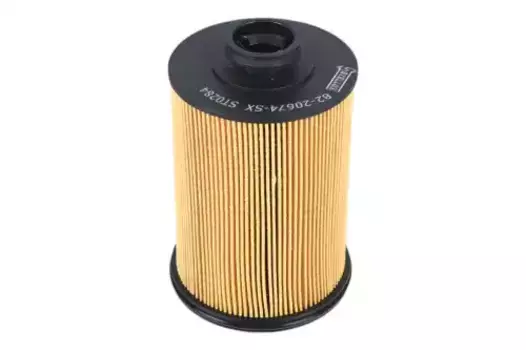 Топливный фильтр STELLOX 82-20674-SX MAN TGS 19>