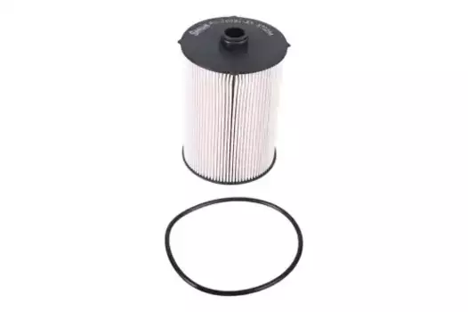 Топливный фильтр STELLOX 82-20681-SX Iveco Truck