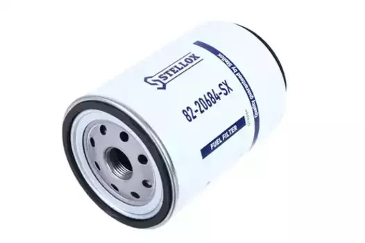 Топливный фильтр STELLOX 82-20684-SX Hyundai Truck