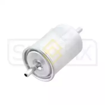 Топливный фильтр SUFIX SQ1008