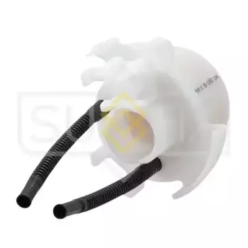 Топливный фильтр SUFIX SQ-1053